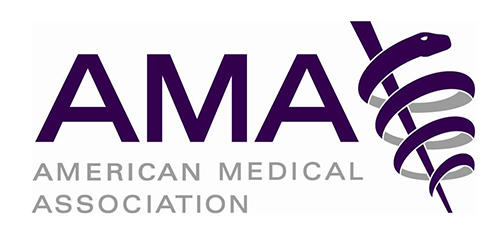 AMA-Logo-for-website