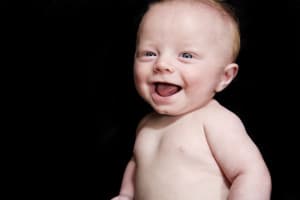 shutterstock 3507264 300x200 1