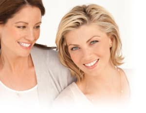 botox ladies 300x232 1