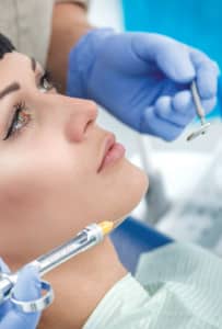 cheek implant 203x300 1