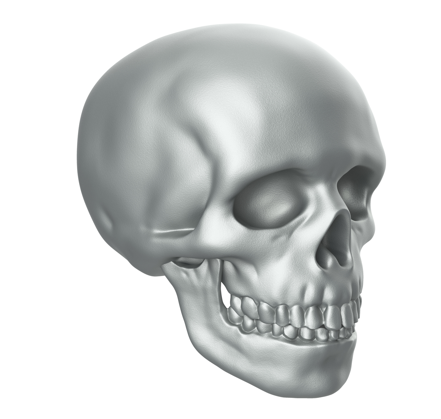 Cranial Vault Remodeling & Reconstruction