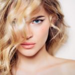 Monthly Botox Membership CFCNola