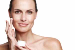 facial cream Small 300x200 1