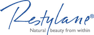 restylanelogo
