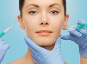 dermal fillers new orleans la 