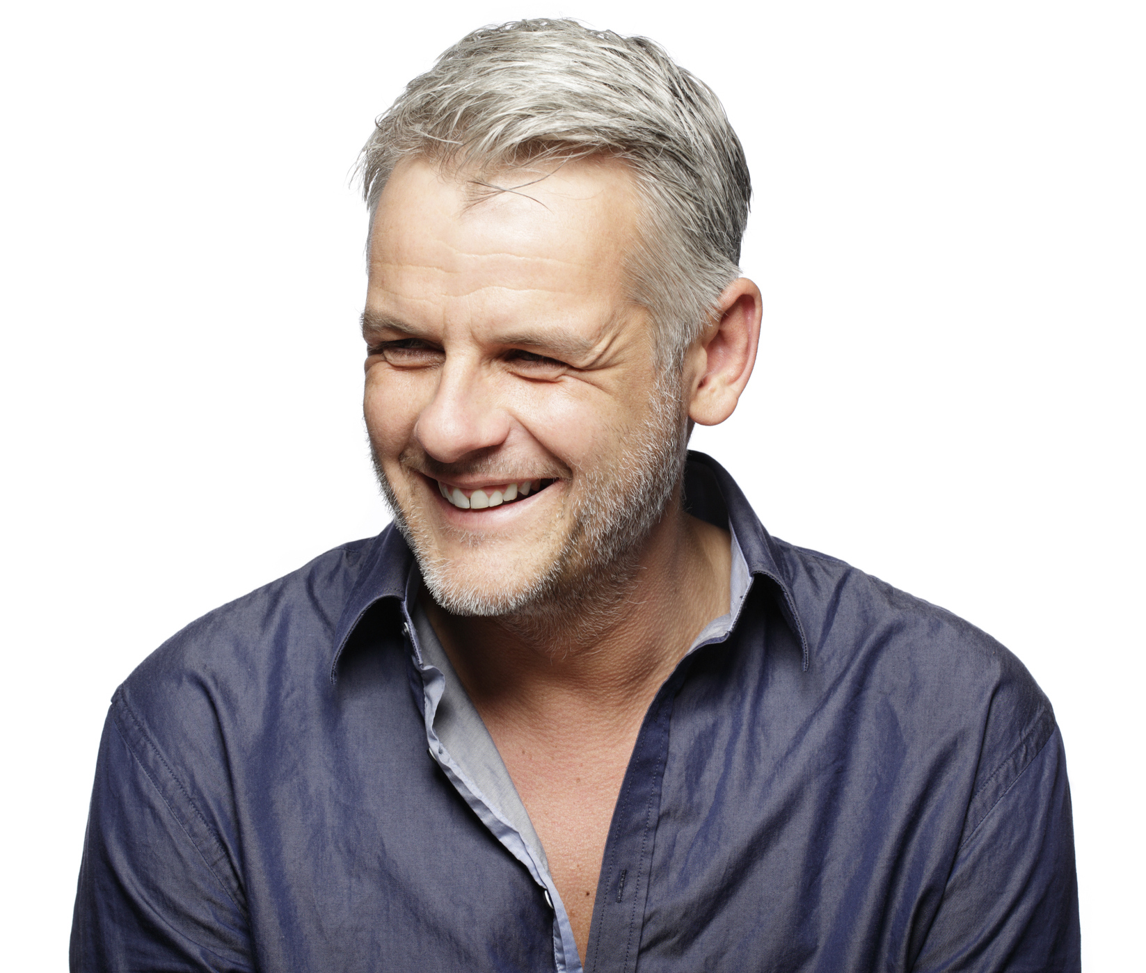 Hair Restoration Metairie LA | PRP Therapy New Orleans | The Cleft & Facial  Cosmetic Surgery Center