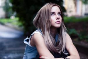 plastic surgery for teens 300x201 1