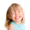 Cleft Palate & Lip Metairie LA