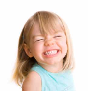 Kids Dentistry 291x300 1