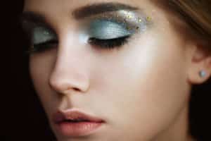 iStock 531614302 300x200 1