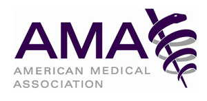 AMA Logo for website 300x147 1