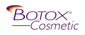 botox logo 300x125 1