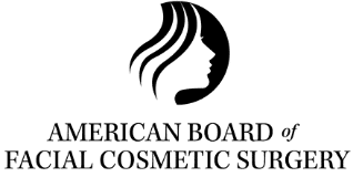 American-Board-of-Facial-Cosmetic-Surgery-logo-1.2x (1)