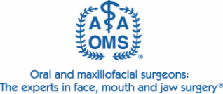 The-American-Association-of-Oral-and-Maxillofacial-Surgeons-Logo-1.2x (1)