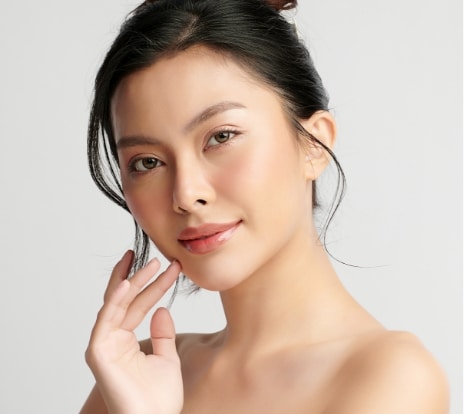 iStock-1186958744-1.2x