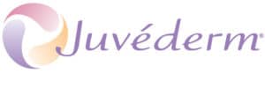 1768254745_juvederm-logo-300x109-1 juvederm logo 300x109 1