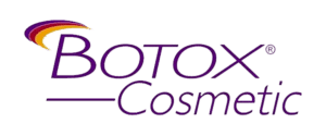 1768254748_botox-logo-300x125-1 botox logo 300x125 1