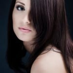 1768254937_chin-150x150-1 chin 150x150 1