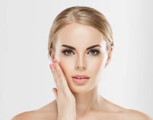 1768254999_shutterstock_401539471-300x235-1 shutterstock 401539471 300x235 1