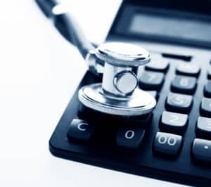 surgery cost calculator 300x266 1