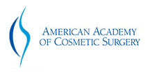 1768255032_American-Acadamy-of-Cosmetic-Surgery American Acadamy of Cosmetic Surgery