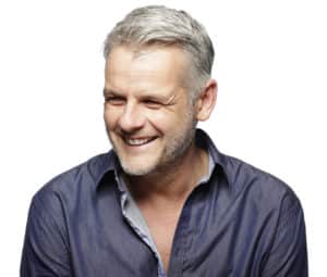 hair restoration new orleans