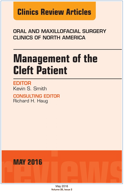 1768255367_Screen-Shot-2016-06-10-at-2.22.11-PM Screen Shot 2016 06 10 at 2.22.11 PM