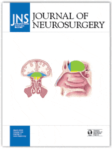 1768255375_jns.2016.124.issue-3.largecover-225x300-1 jns.2016.124.issue 3.largecover 225x300 1