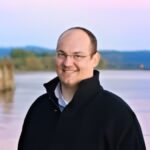 1768254941_Dr,Jardine-150x150-1-1-Picsart-AiImageEnhancer