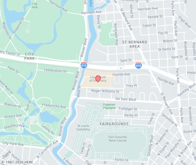 Jeffrey N. James MD, DDS, MBA, FACS, FAACS